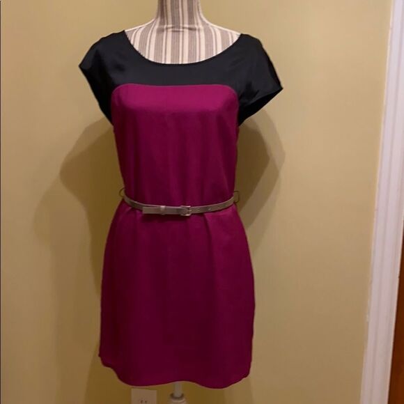 𝅺EXPRESS dress. Small - Picture 1 of 6